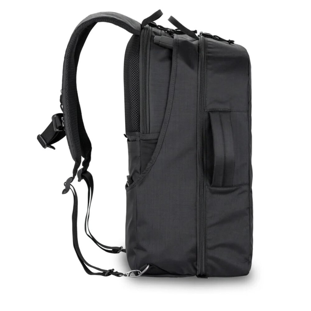 NWT The Journey System 5-in-1 Modular Travel Backpack